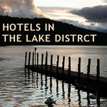 Lake District hotels