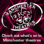 manchester theatre guide