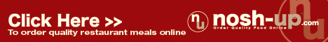 order a takeaway from Ikan online