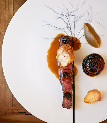 Best Restaurant Offers in Manchester  &ndash; Manchester House