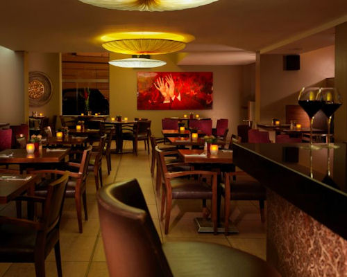 Best Restaurant Offers in Manchester  &ndash; Steak & Lobster Manchester