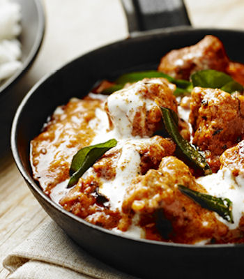 Best Restaurants Manchester - Zouk Manchester