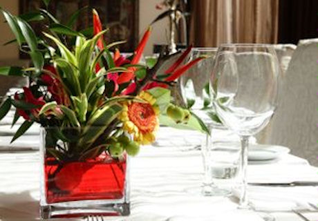 Don Giovannis Manchester