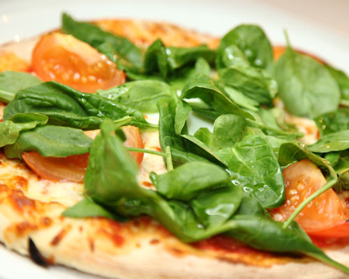 Don Giovannis Manchester