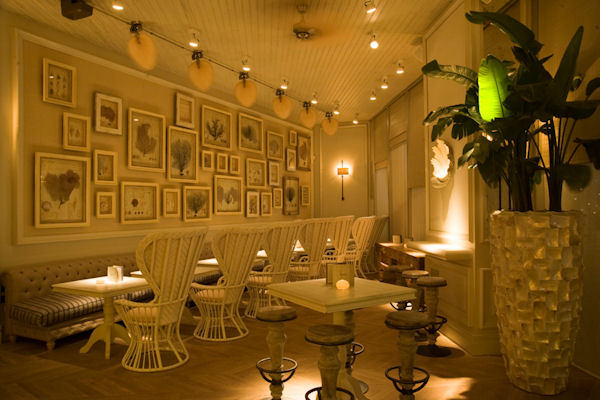 Best Restaurant Offers in Manchester - Grand Pacific Manchester
