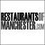 Manchester restaurants