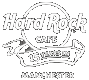 Hard Rock Cafe Manchester