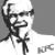 Old Trafford restaurants - KFC