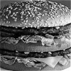 McDonalds
