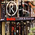 Relish Manchester