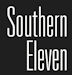 Southern Eleven Manchester