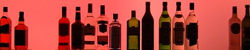 Special offers in Manchester Bars