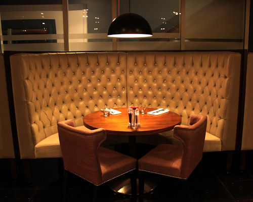 24 Bar & Grill Manchester