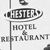 Chesters Steak House