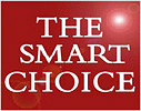 Choice Restaurant Offers