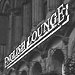 English Lounge, Manchester