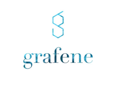 Grafene Manchester