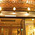 British restaurants in Manchester - Grill On The Alley