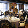 Manchester restaurants - Linen