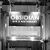 Obsidian, Manchester