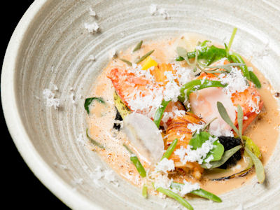 Splendid Kitchen - Manchester