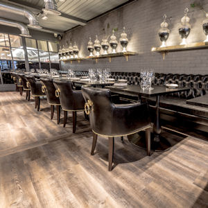 Splendid Kitchen - Manchester