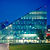 The Social at Urbis