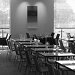 John Lewis Brasserie