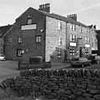 White Hart Inn Manchester