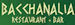 Bacchanalia
