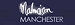 Malmaison Manchester