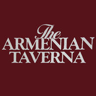 The Armenian Taverna Manchester