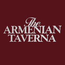 The Armenian Taverna