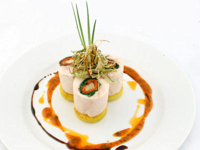 Banyan Tree Manchester