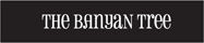 The Banyan Tree Manchester