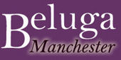 Beluga Manchester