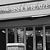 Old Trafford restaurants - The Bishop Blaize