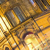 Restaurants in Manchester - Brasserie On Portland