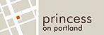 Princess On Portland Manchester