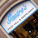 European restaurants in Manchester