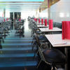 Restaurants in Manchester near the shops - Harvey Nichols Brasserie