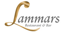 Lammars Manchester