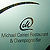 Michael Caines Restaurant Manchester