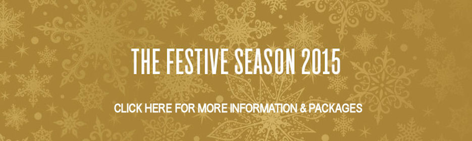 Michael Caines at Abode Manchester