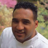 Fine Dining restaurants in Manchester - Michael Caines Restaurant