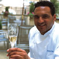 Special Events in Manchester Restaurants
