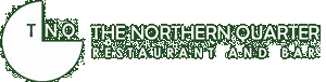 Eastern Fusion Manchester