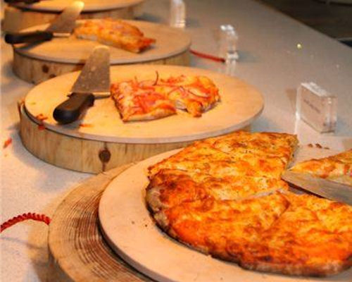 peachykeens pizza