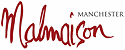 Malmaison Manchester