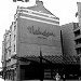Malmaison Brasserie